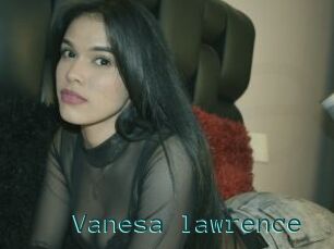 Vanesa_lawrence