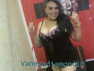 Vanesadiamond18