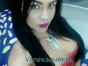 Vanesaqueenx