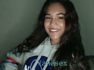 Vanesex