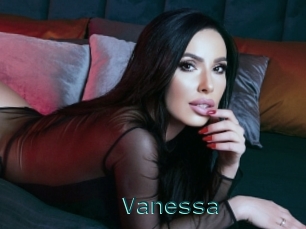 Vanessa