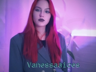 Vanessaaices