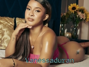 Vanessaduran