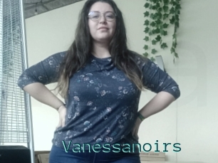 Vanessanoirs