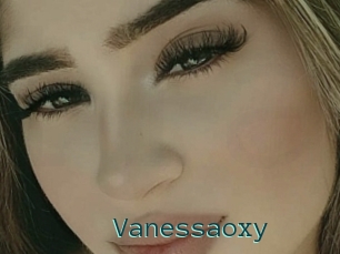 Vanessaoxy