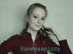 Vanessapizzy