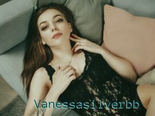 Vanessasilverbb