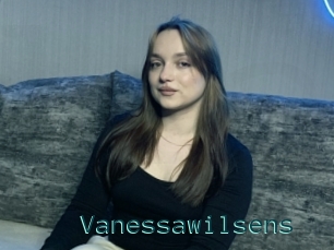 Vanessawilsens