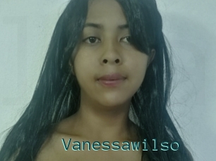 Vanessawilso