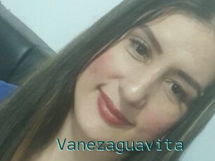 Vanezaguavita