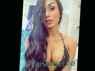 Vanezzat50