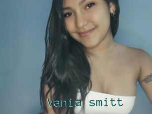 Vania_smitt