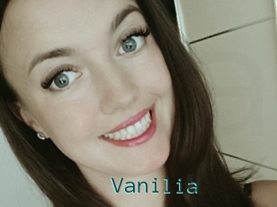 Vanilia