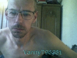 vanny798381 Liens Adultes