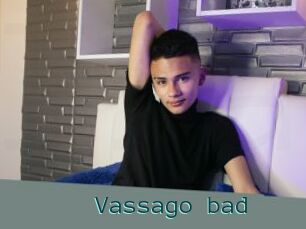 Vassago_bad