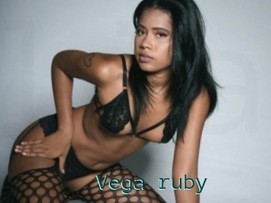 Vega_ruby