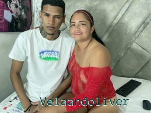 Velaandoliver