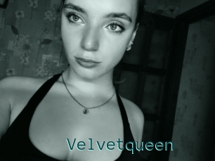 Velvetqueen