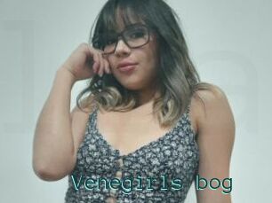 Venegirls_bog