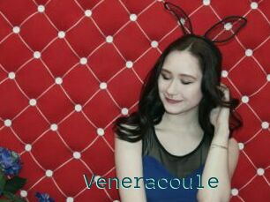 Veneracoule