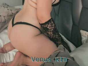 Venus_kim