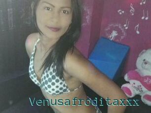 Venus_afroditaxxx