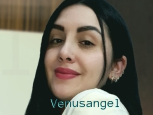 Venusangel