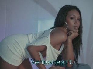 Venusheart