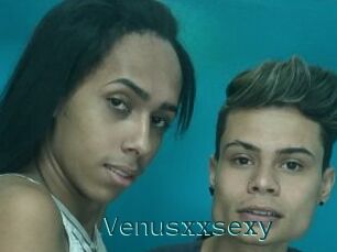 Venusxxsexy