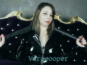 Veracooper