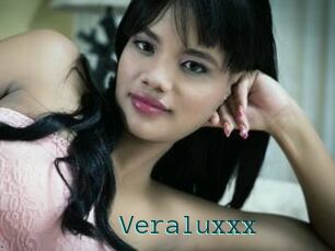 Veraluxxx