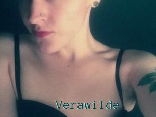 Verawilde