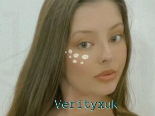 Verityxuk