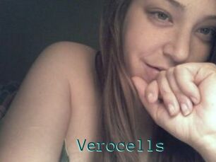 Verocells