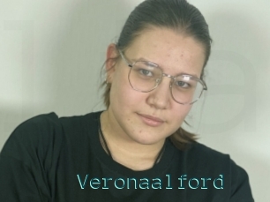 Veronaalford