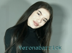 Veronabarrick