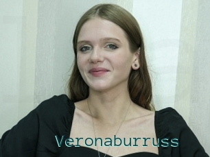 Veronaburruss