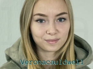 Veronacauldwell