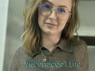 Veronacooling