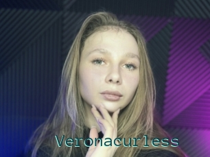 Veronacurless