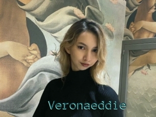 Veronaeddie