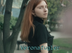 Veronafugler