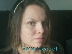 Veronicadel