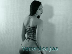 Veronicajas