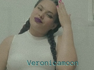 Veronicamoon