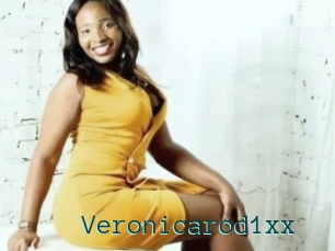 Veronicarod1xx