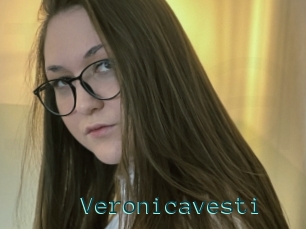 Veronicavesti