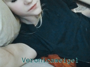 Veronicaweigel