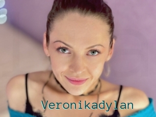 Veronikadylan