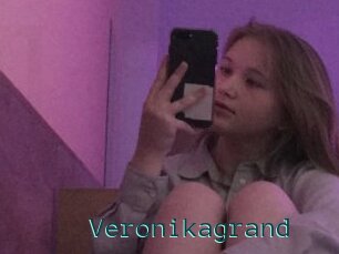 Veronikagrand